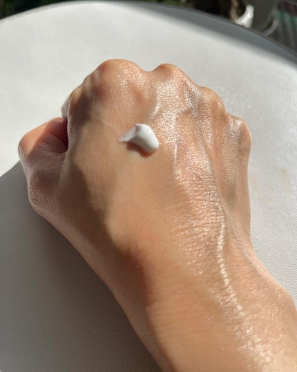 を使ったクチコミ(3枚目)