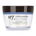 Boots(英国) No.7 Lift & Luminate Triple Action Day Cream