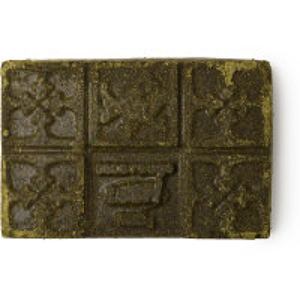 ラッシュ カカ・ルージュ