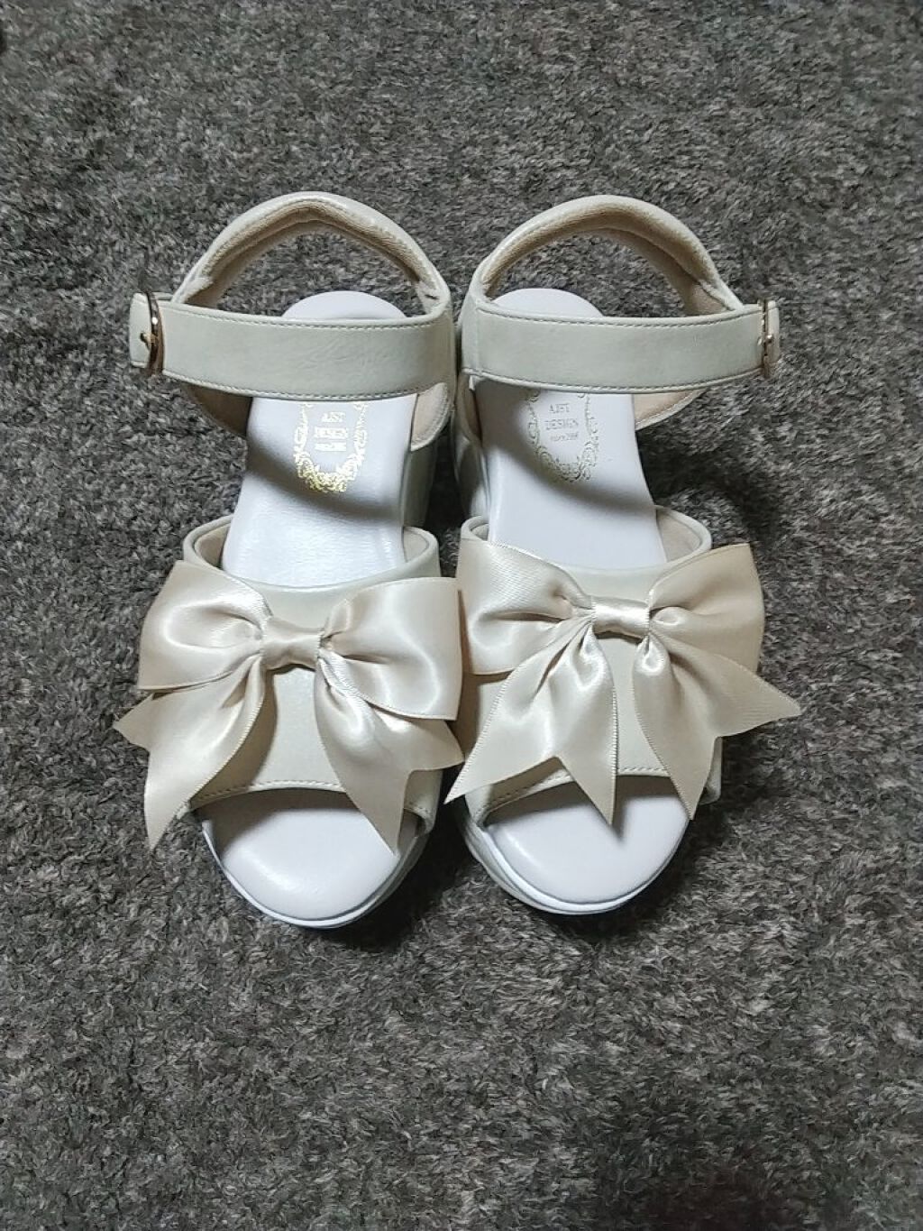 ãããð°ðµ@ãã©ãã100 on LIPS ãã©ãŒãããããã§ãïŒðå
æ¥ããŸããã«è¡ããäžç®æãããŠè³Œå
¥ãã..ãïŒ2æç®ïŒ