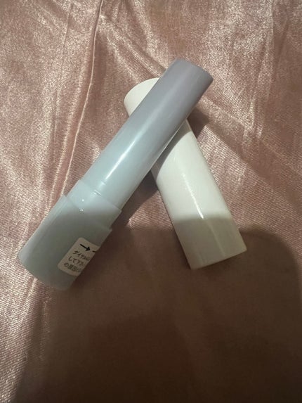 つやぷるリップR/b idol/口紅を使ったクチコミ(6枚目)