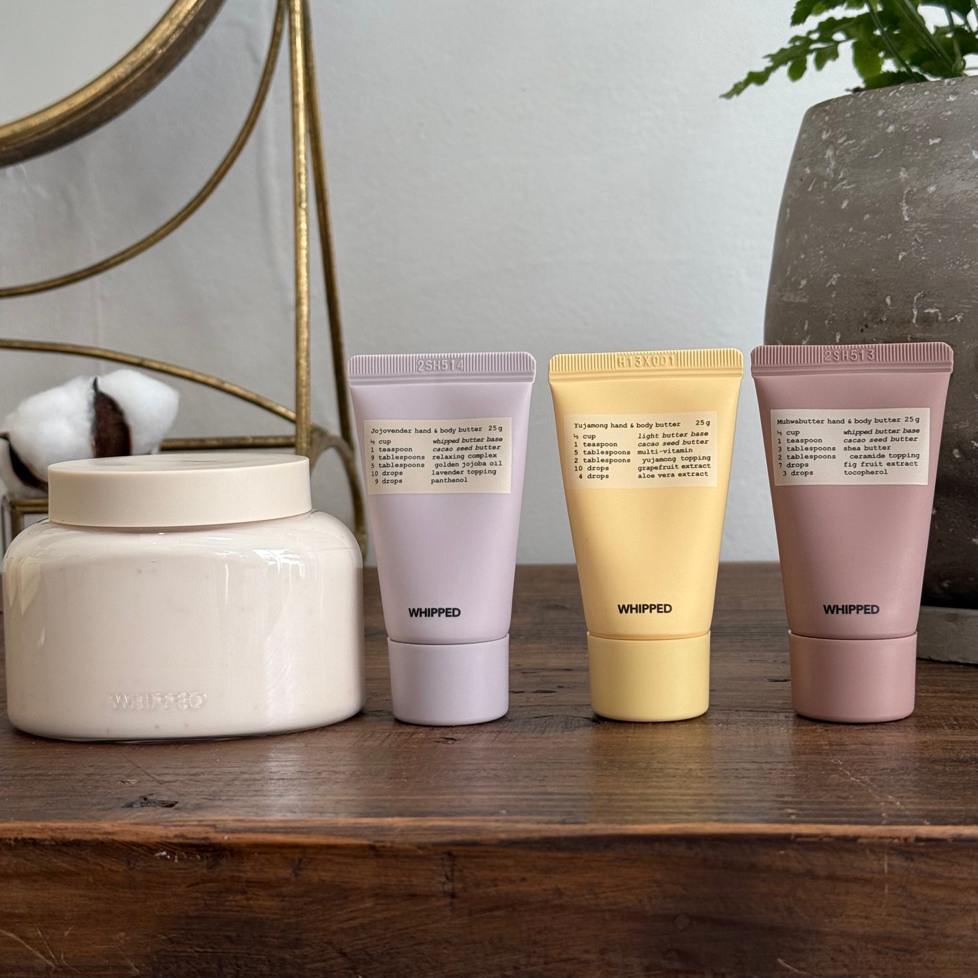 Lisaðââ¬æçš¿ãããã©ããð«¶ð» on LIPS ã12æçºå£²äºå®ãžã£ãŒã¿ã€ãæ¥æ¬äžéžâšïŒæ°çºå£²ã¯ãŠãžã£ã¢ã³ã ãïŒ..ãïŒ3æç®ïŒ