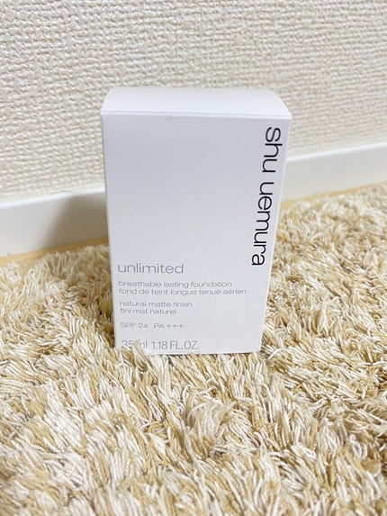 ïŒæ§ïŒã¢ã³ãªãããã ã©ã¹ãã£ã³ã° ãã«ã€ã/shu uemura/ãªããããã¡ã³ããŒã·ã§ã³ã䜿ã£ãã¯ãã³ãïŒ1æç®ïŒ