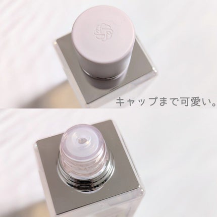 イドラクラリティ 薬用 トリートメント エッセンス ウォーター/DECORTÉ/化粧水を使ったクチコミ(2枚目)