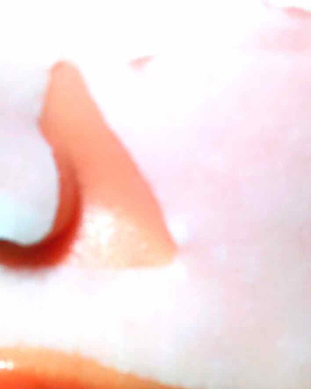 オールインワンシートマスク ザ・ベストEX/クオリティファースト/シートマスク・パックを使ったクチコミ（2枚目）