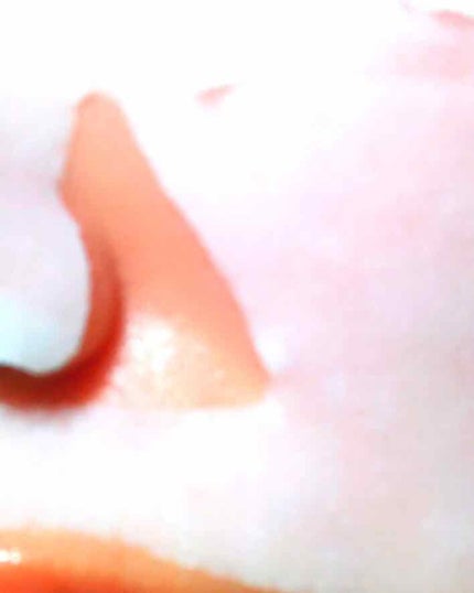 オールインワンシートマスク ザ・ベストEX/クオリティファースト/シートマスク・パックを使ったクチコミ(2枚目)