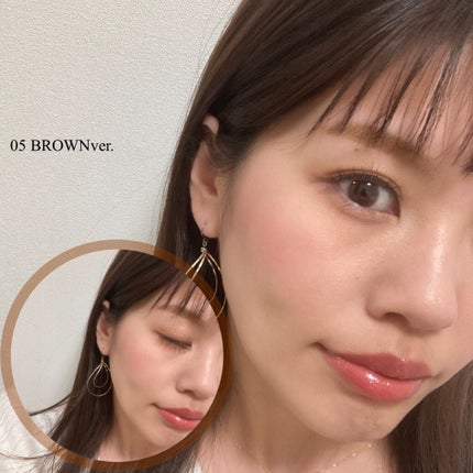 ã«ã©ãŒã©ãã·ã¥/D-UP/ã€ããŸã€ãã䜿ã£ãã¯ãã³ãïŒ6æç®ïŒ