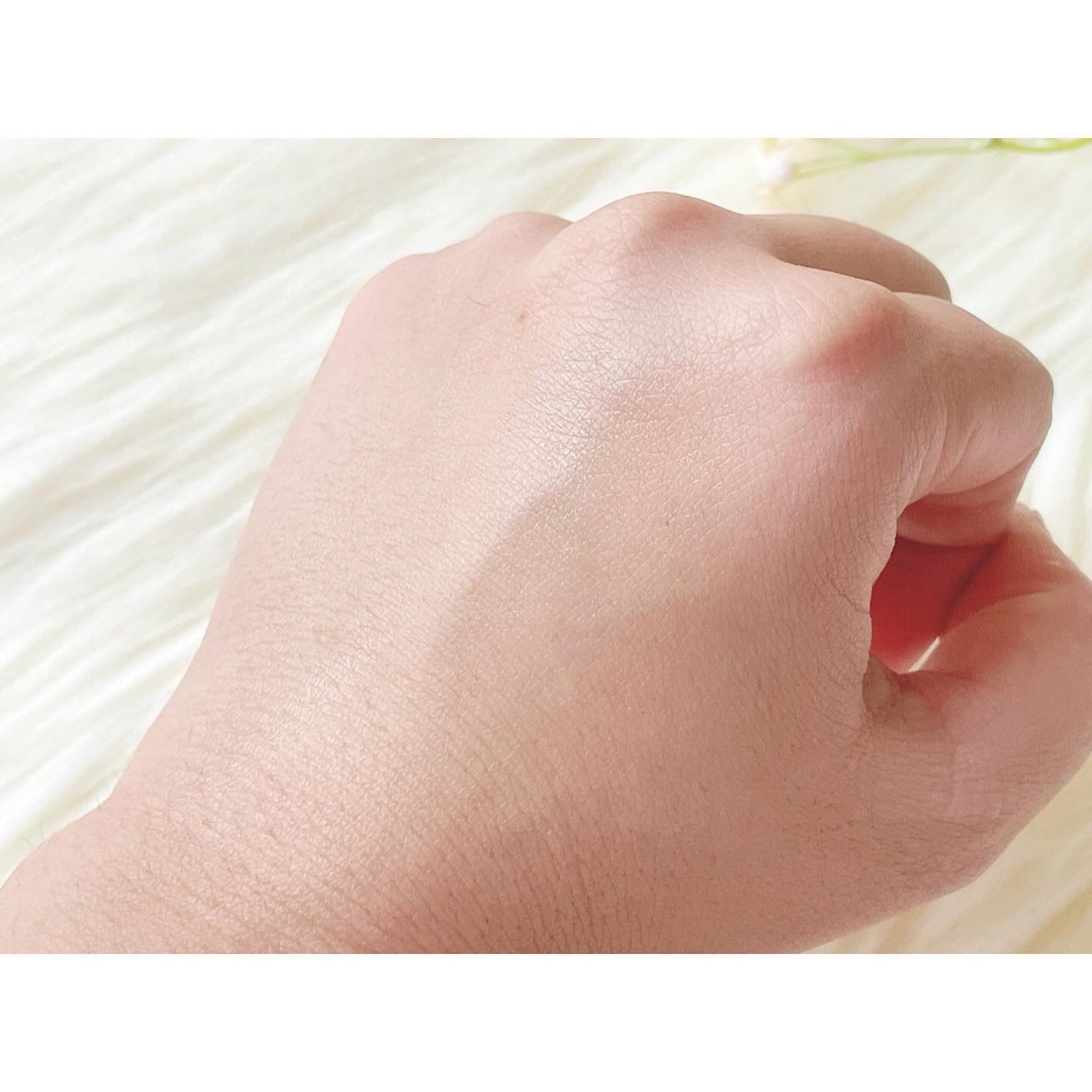 リードルショット100/VT/美容液を使ったクチコミ(5枚目)