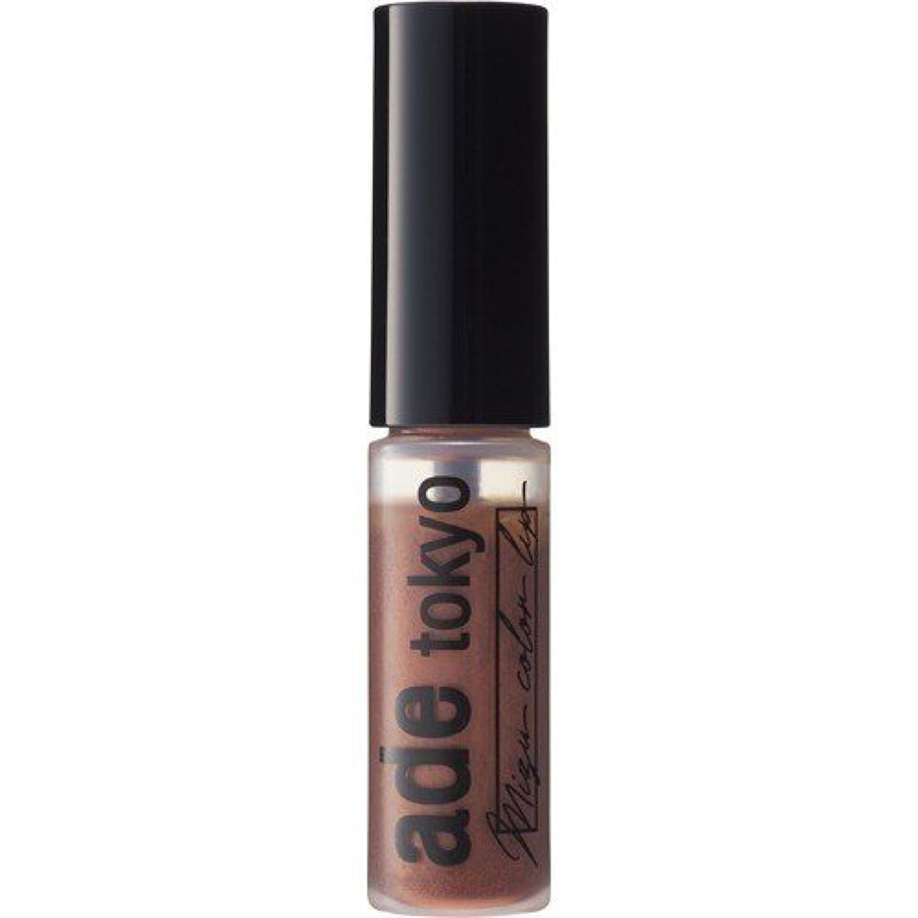 03 琥珀（コハク）