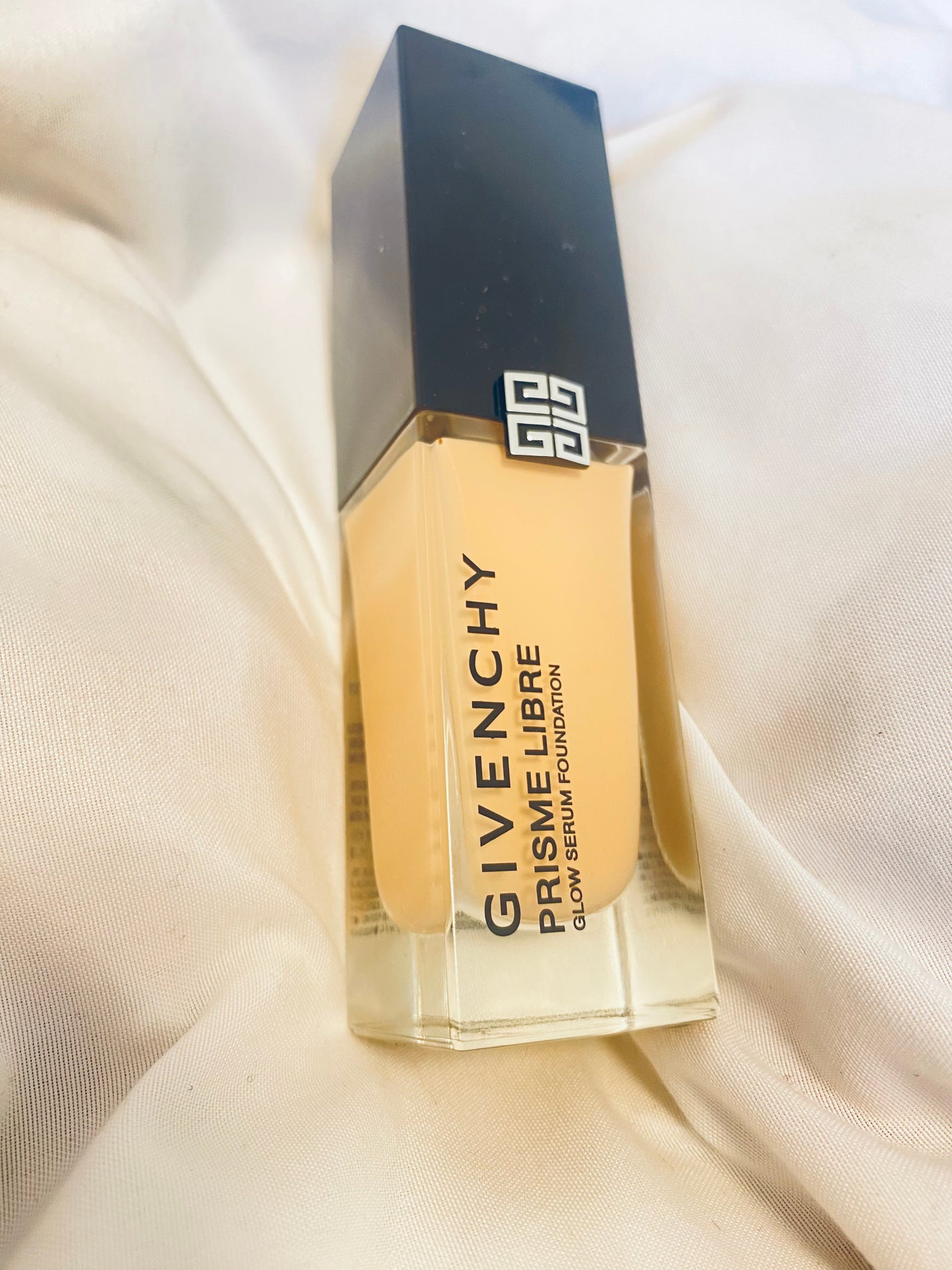 ððð¥ð€ðŠðð on LIPS ãåã®æçš¿ãè¬ã£ãŠæ¶ããŠããŸã£ãã®ã§åæçš¿ã§ãïŒïŒããªãºã ã»ãªãŒ..ãïŒ1æç®ïŒ