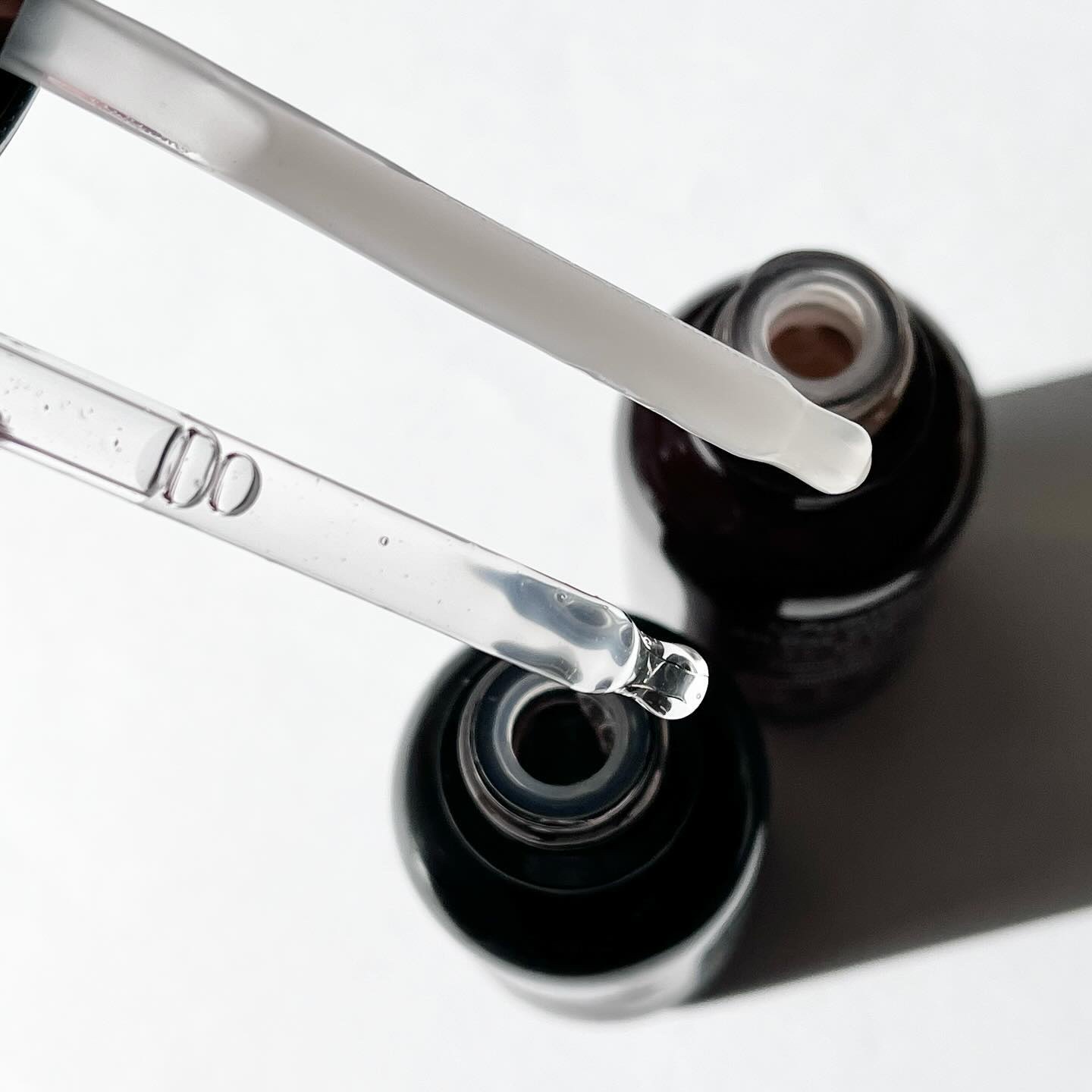 オールデービタミンVC-IP1.0ファーミングセラム/JUMISO/美容液を使ったクチコミ（3枚目）