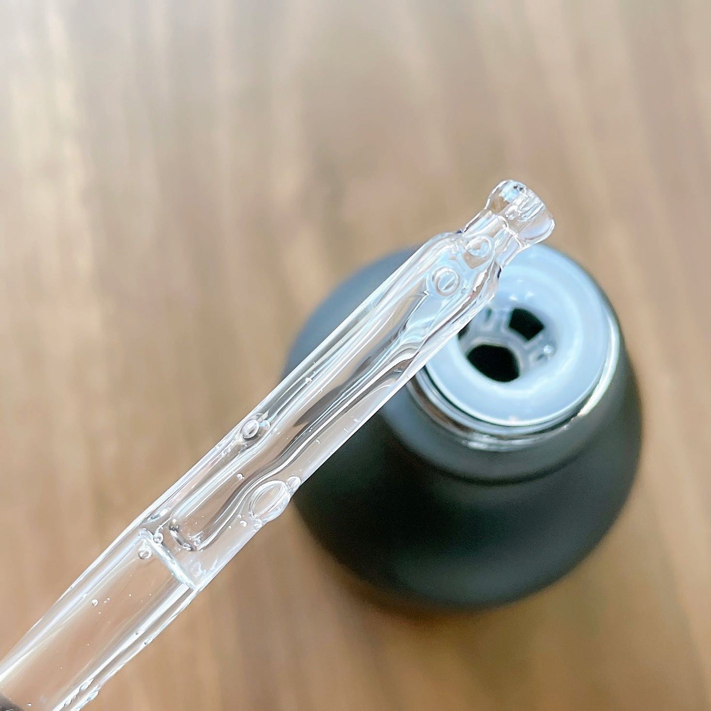 リマージ糸リフティングアンプル/REVENIP/美容液を使ったクチコミ(5枚目)