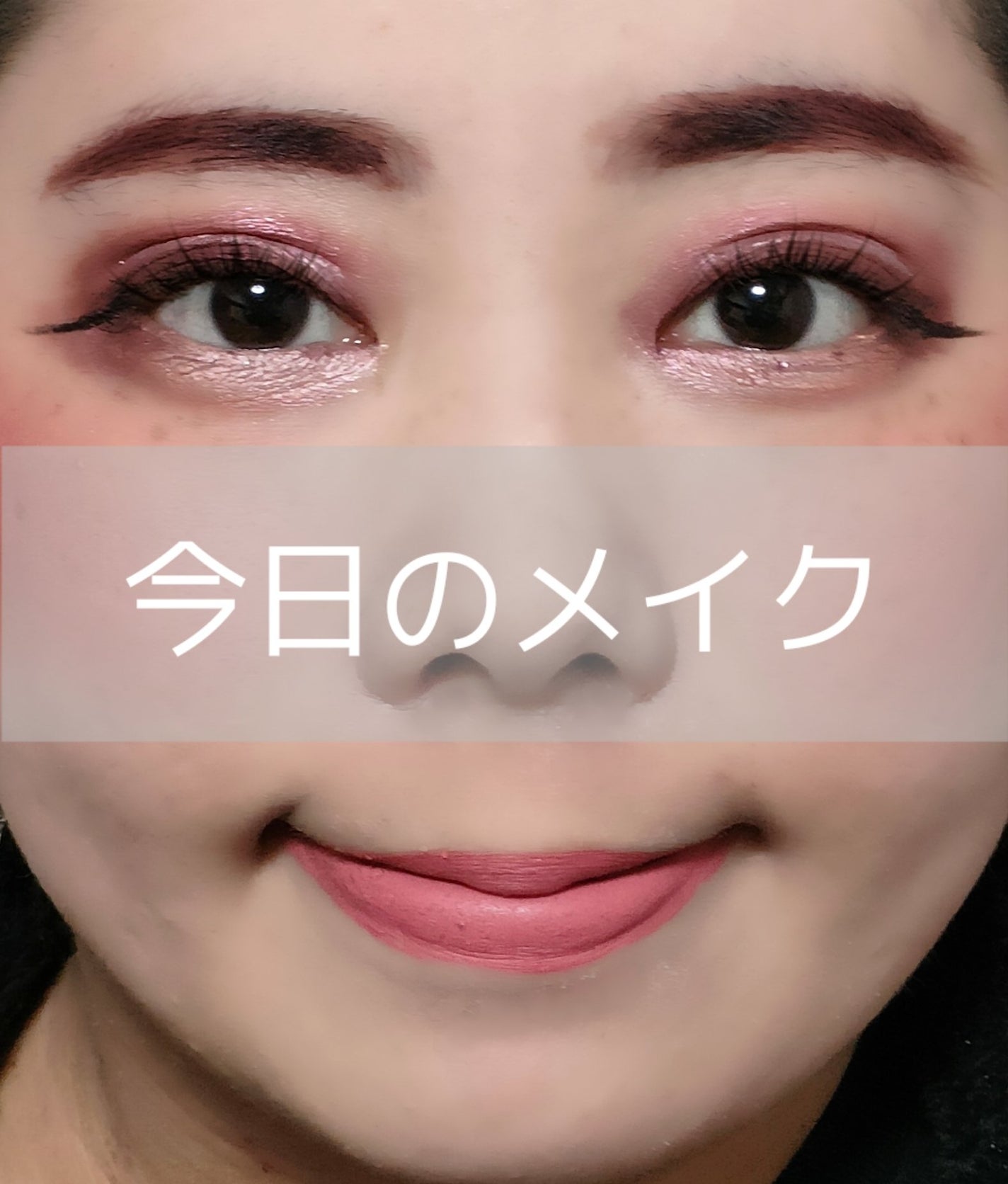 ルース パウダー/ちふれ/ルースパウダーを使ったクチコミ(1枚目)