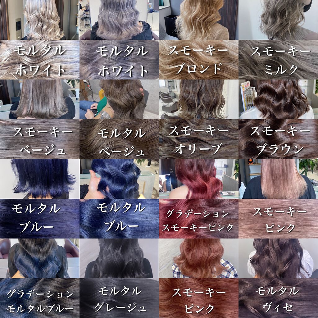 ホリスティックキュアドライヤー/ホリスティックキュア/ドライヤーを使ったクチコミ（1枚目）