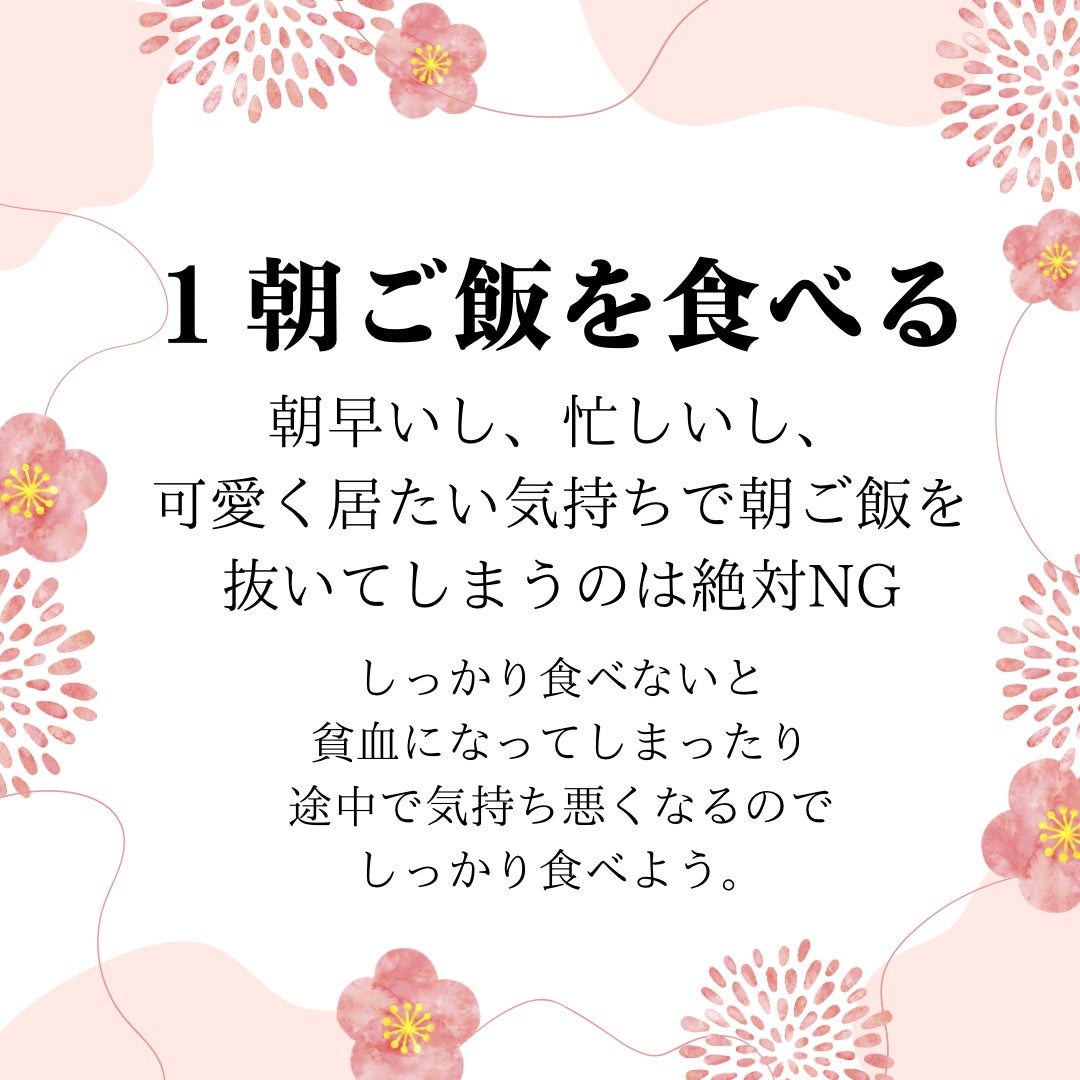 ð«ããªã§ð«ãã©ãã100 on LIPS ãäžçã«äžåãããªãããåŸæããŠæ¬²ãããªãïŒæäººåŒãæ°ãã€ããŠæ¬²..ãïŒ2æç®ïŒ