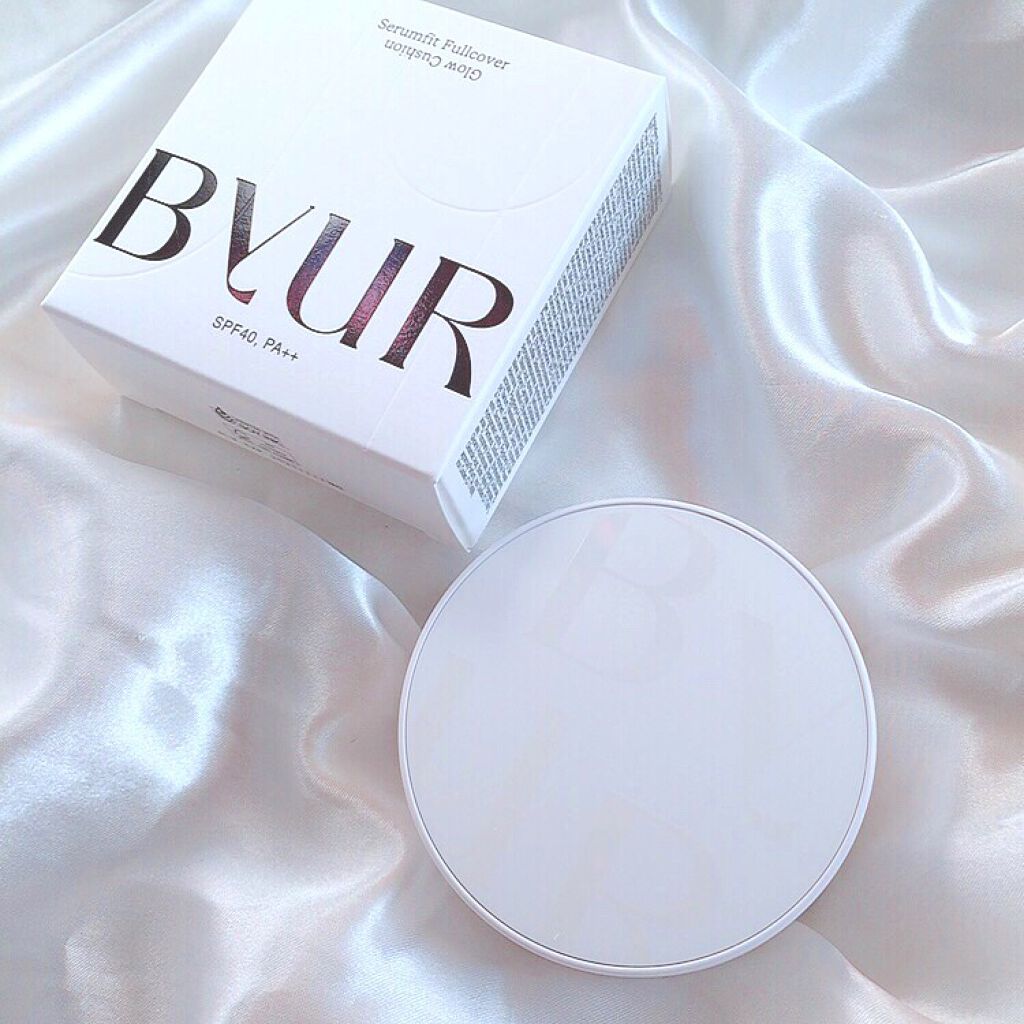 ã»ã©ã ãã£ãã ãã«ã«ã㌠ã°ããŒã¯ãã·ã§ã³/ByUR/ã¯ãã·ã§ã³ãã¡ã³ããŒã·ã§ã³ã䜿ã£ãã¯ãã³ãïŒ8æç®ïŒ