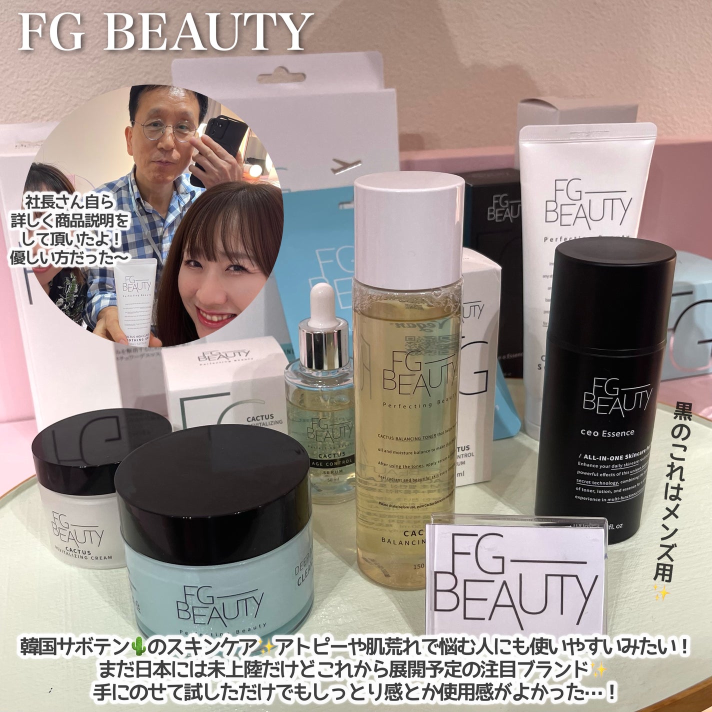 hanachan on LIPS 「ご閲覧ありがとうございます☀️🌻気軽に仲良くしてください🐰コス..」(4枚目)