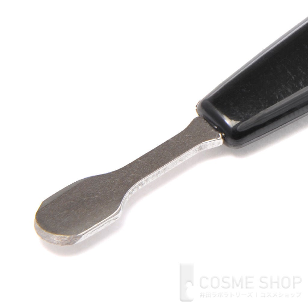 キューティクルカッター デュカート