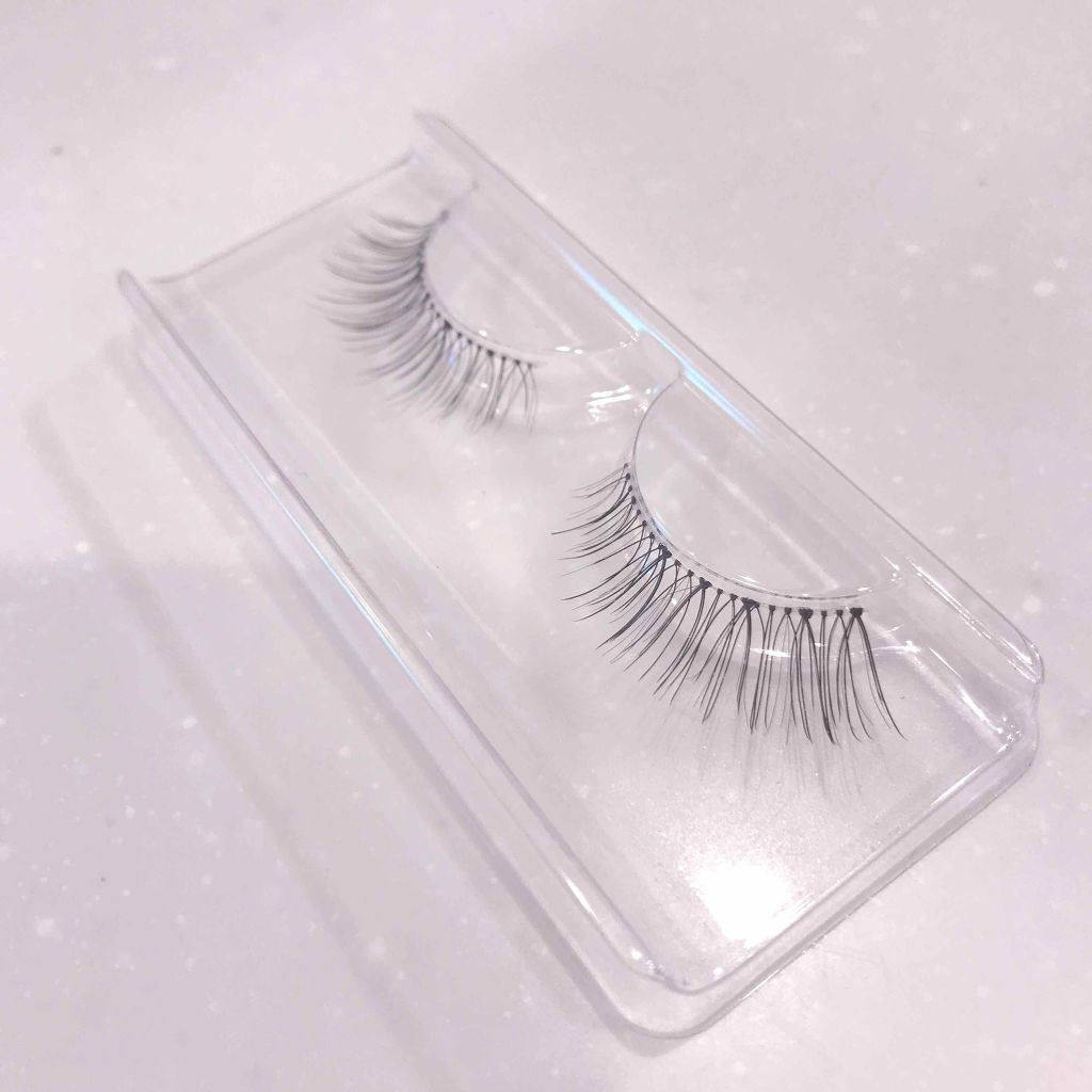 パーフェクトツイーザー/D-UP/その他化粧小物を使ったクチコミ（2枚目）