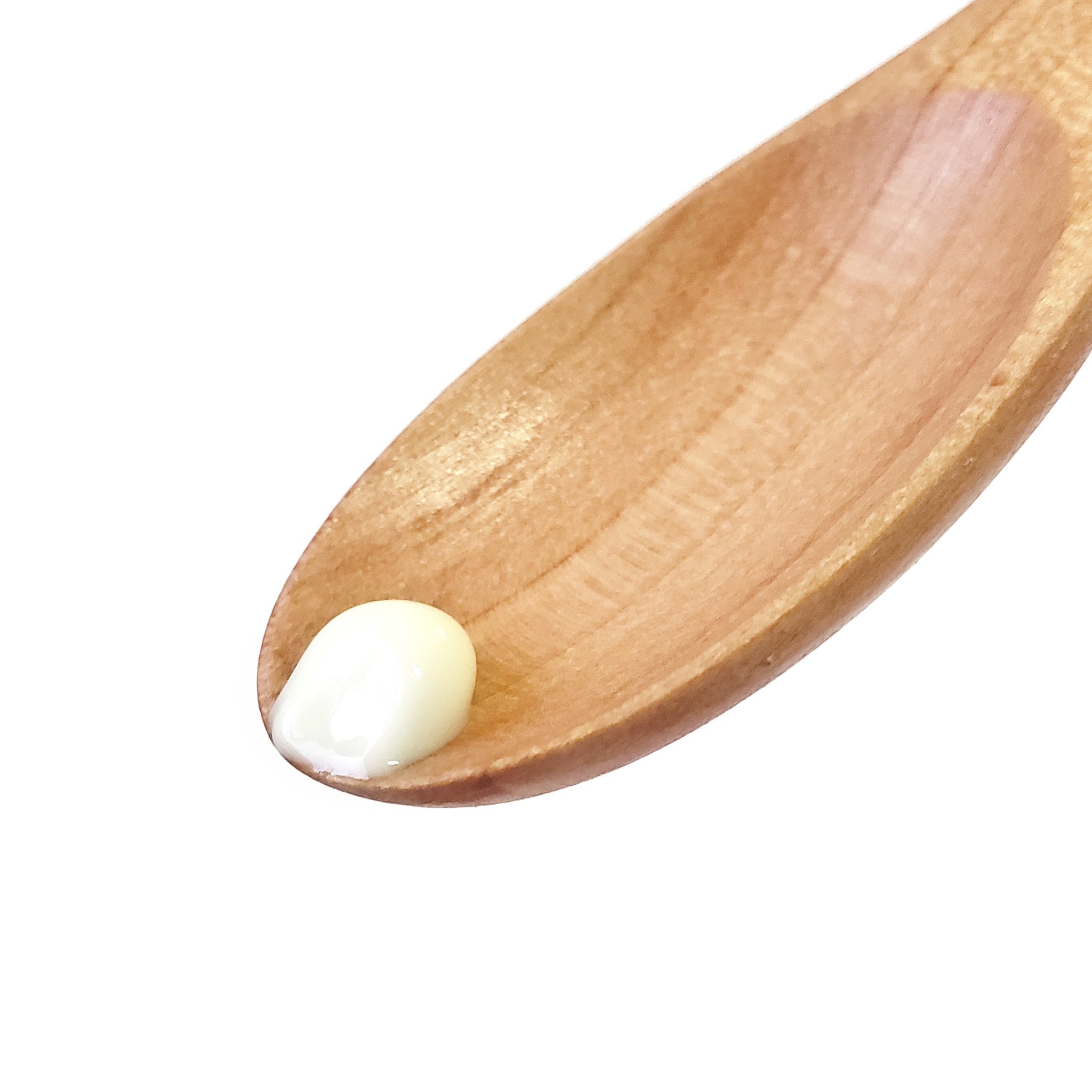 ダルバ ウォータフル エッセンス サンクリーム/ダルバ/日焼け止めクリームを使ったクチコミ（2枚目）