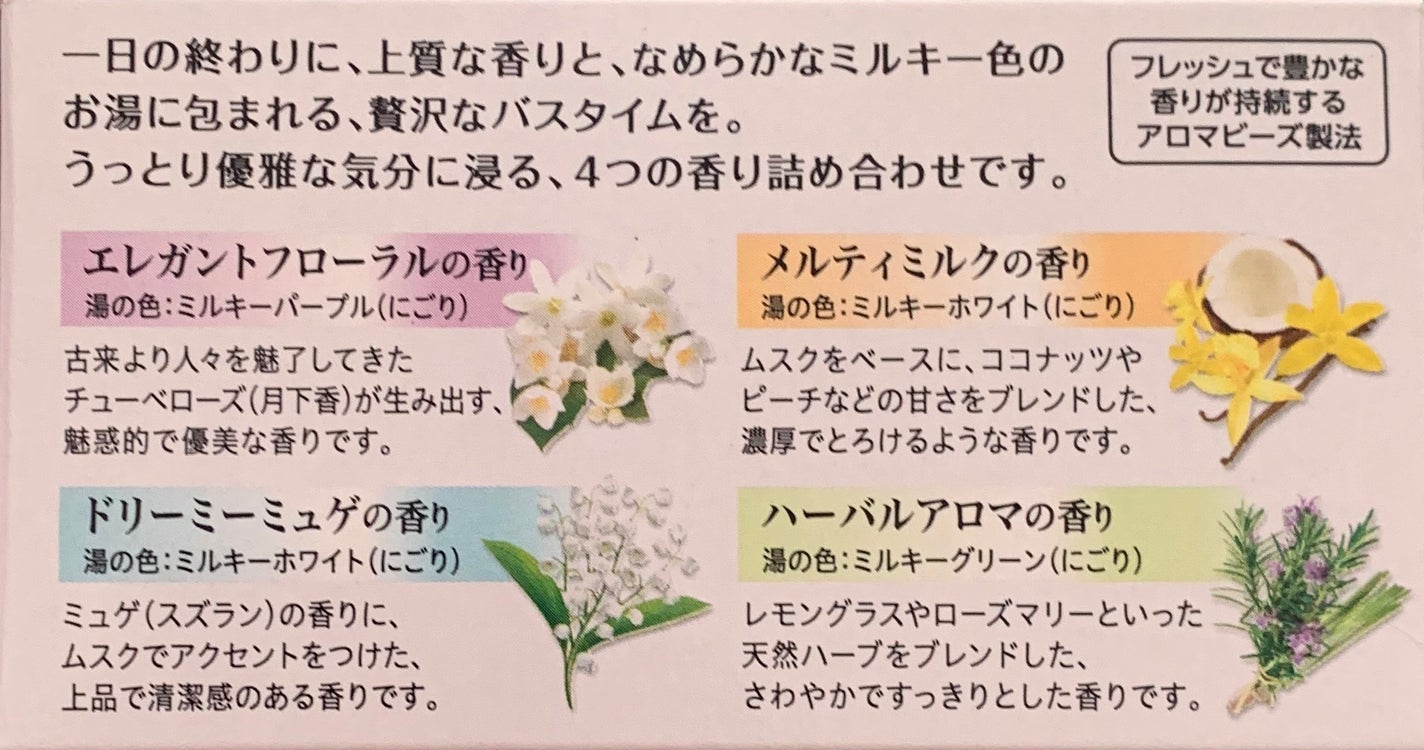 シャイニーポット/DAISO/その他を使ったクチコミ(2枚目)