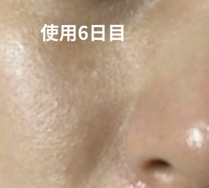 キールズ クリーム SP/Kiehl's/フェイスクリームを使ったクチコミ(7枚目)