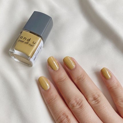 3COINS/3COINS/その他を使ったクチコミ(5枚目)