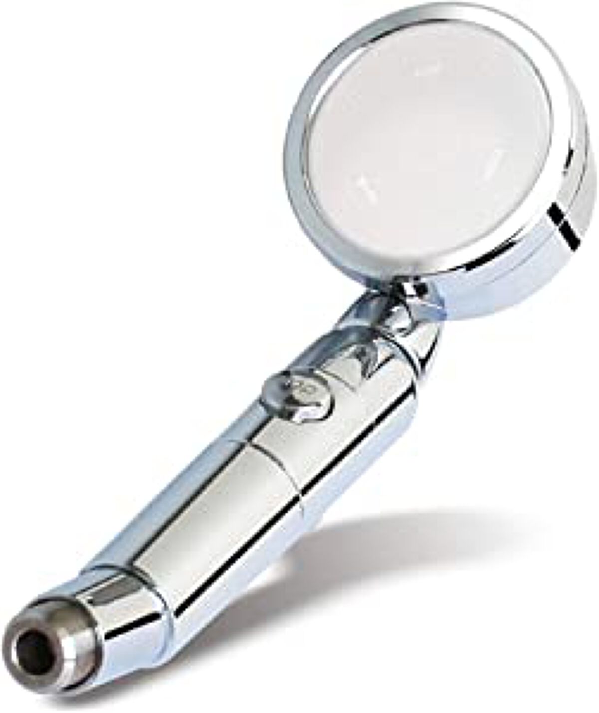 コモレビ フレイユ ファインバブルシャワーヘッド / アクアビュル