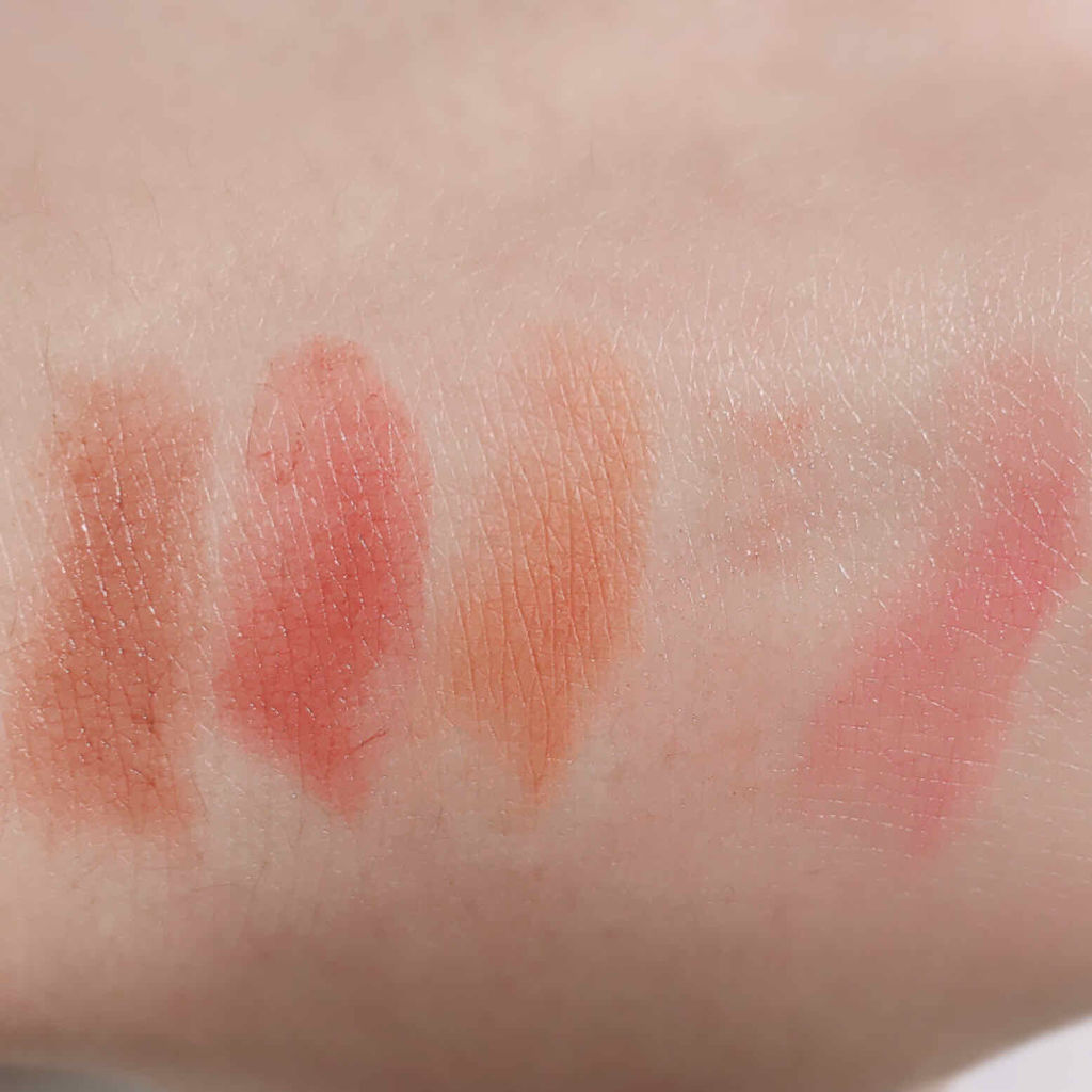 Gina 2020年1月号/Gina/雑誌を使ったクチコミ（3枚目）