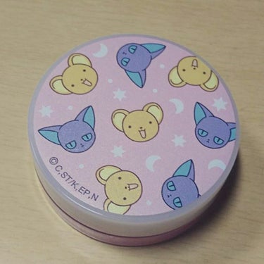 Furu Puru Cream (フルプルクリーム)/LOFT&/ハンドクリームを使ったクチコミ（1枚目）