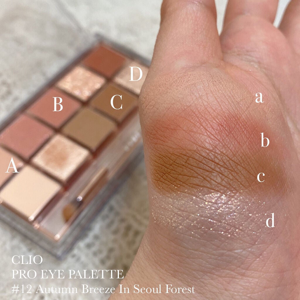 クイックラッシュカーラー/キャンメイク/マスカラ下地を使ったクチコミ(5枚目)