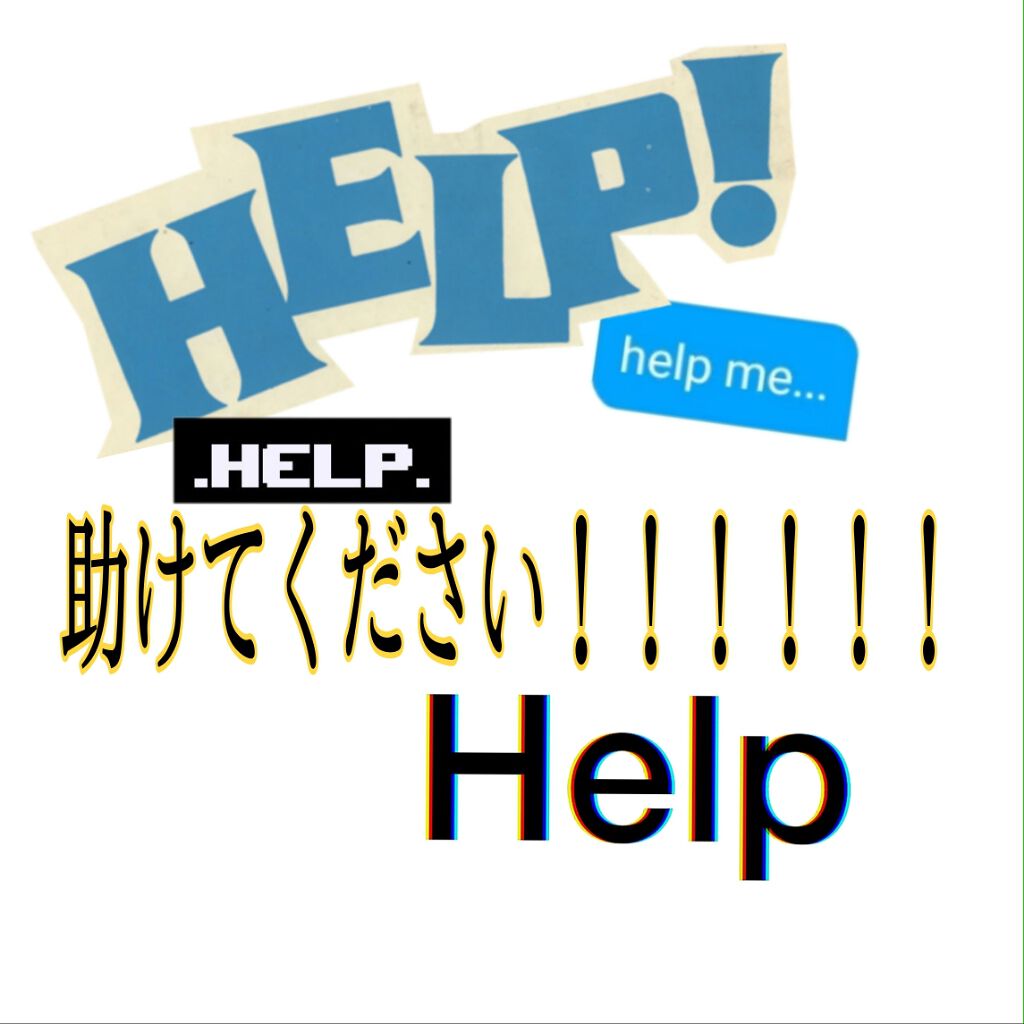 ゼロマットリップスティック/rom&nd/口紅を使ったクチコミ(1枚目)