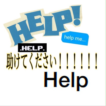 ゼロマットリップスティック/rom&nd/口紅を使ったクチコミ(1枚目)