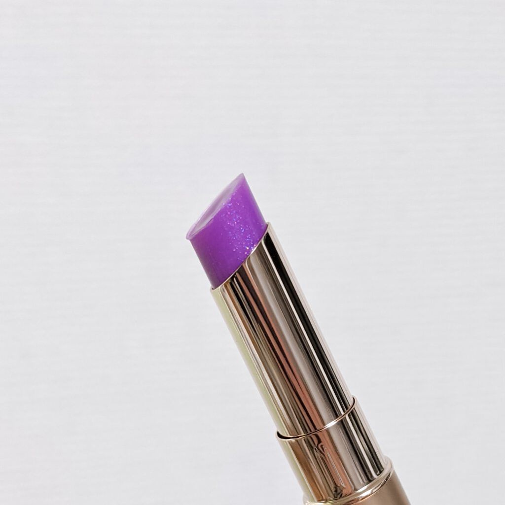 オペラ シアーリップカラー RN/OPERA/リップグロスを使ったクチコミ（3枚目）