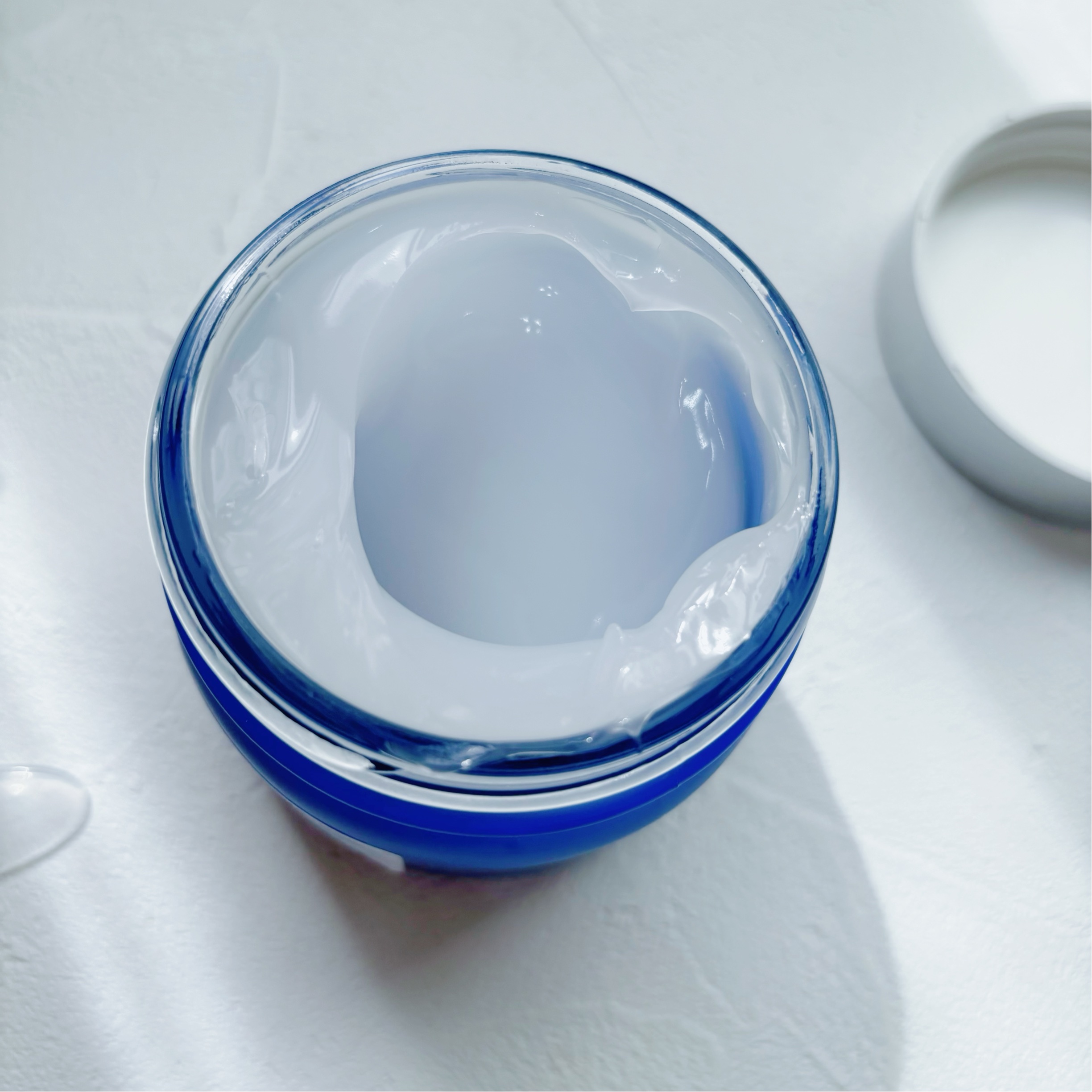 タカミ スキンピールボディ/タカミ/ボディローションを使ったクチコミ（2枚目）