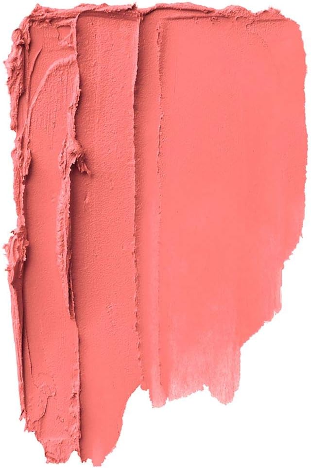 プロフェッショナル メイクアップ マット リップ 22 カラーストロベリー ダイキリ