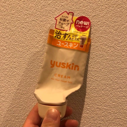 薬用シャンプー/リンス/オクト/市販シャンプーを使ったクチコミ(5枚目)