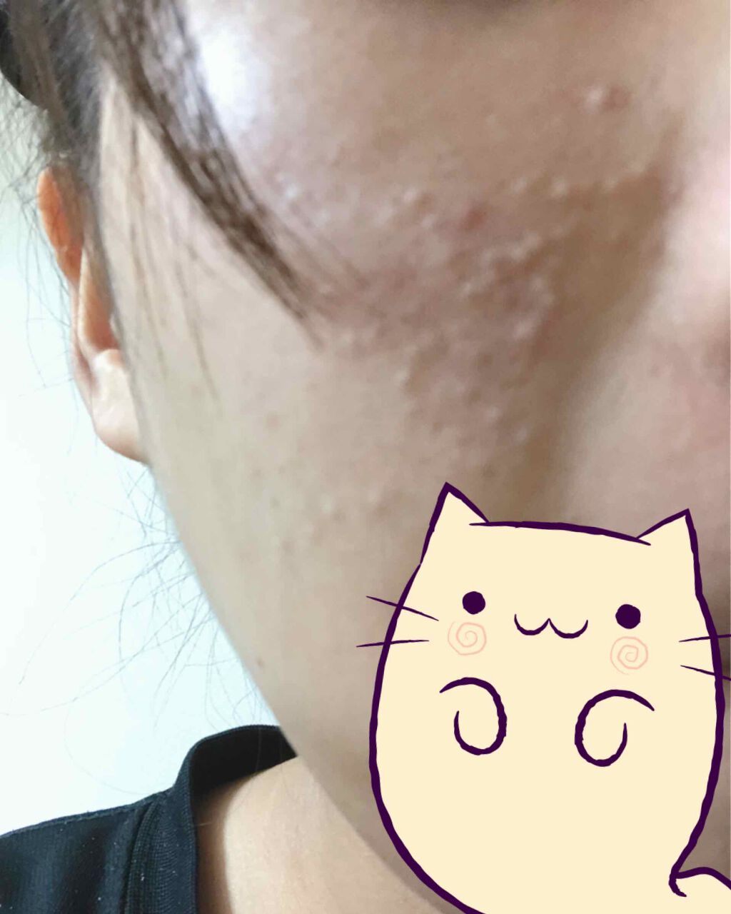 ãã ð on LIPS ãå¹ãåºç©ïŒãããïŒã®æ©ã¿äºã§ã!!çããŠããããšå¬ããã§çãã..ãïŒ2æç®ïŒ