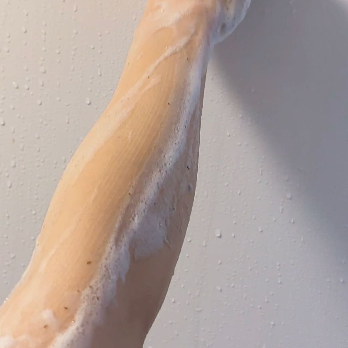 kana-cafe on LIPS 「♡♡♡【BioC.H.P】「WASH&SHAMPOO」@bio..」(6枚目)