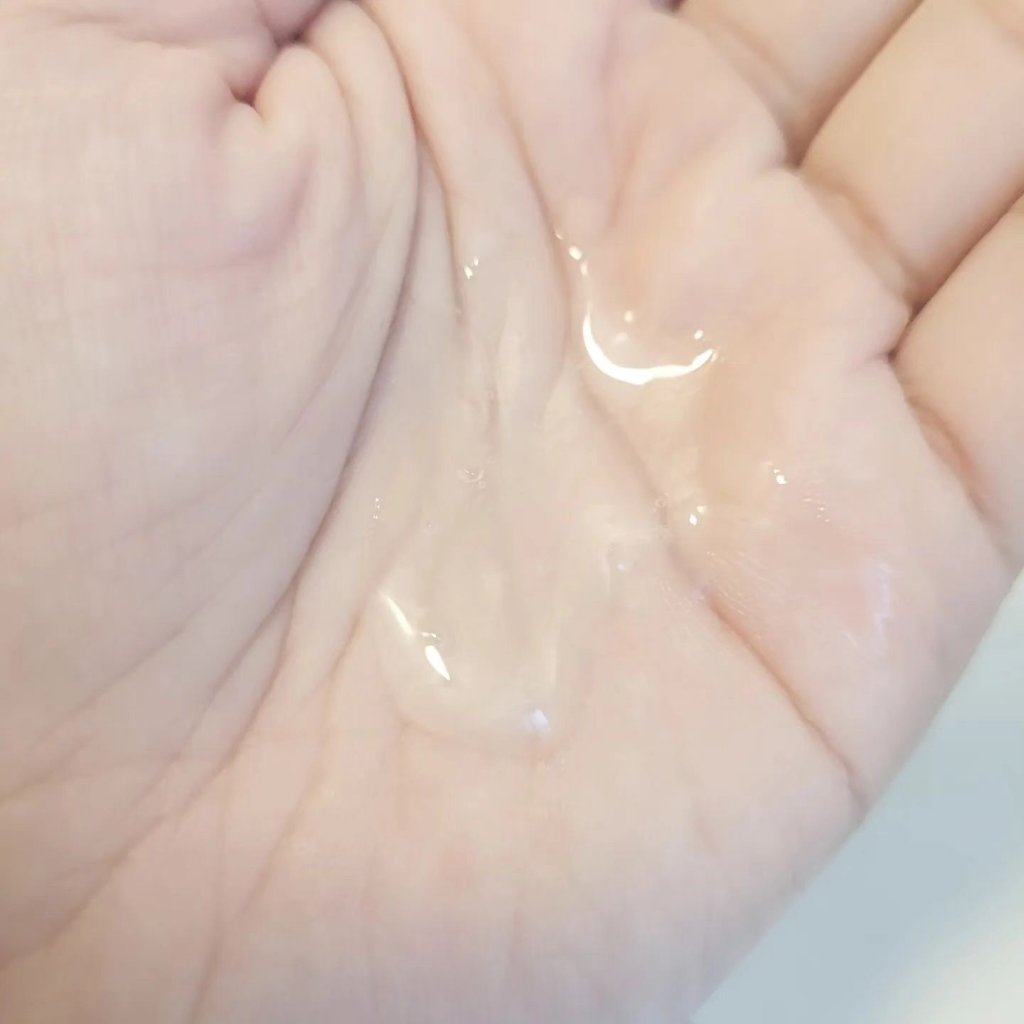 ネクサス インテンスダメージリペア シャンプー/トリートメント/NEXXUS(ネクサス)/市販シャンプーを使ったクチコミ（2枚目）