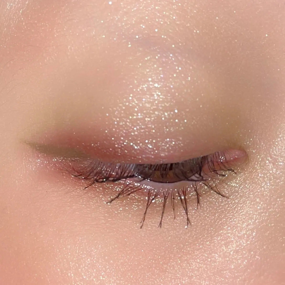 シグニチャー カラー アイズ/SUQQU/アイシャドウパレットを使ったクチコミ(2枚目)