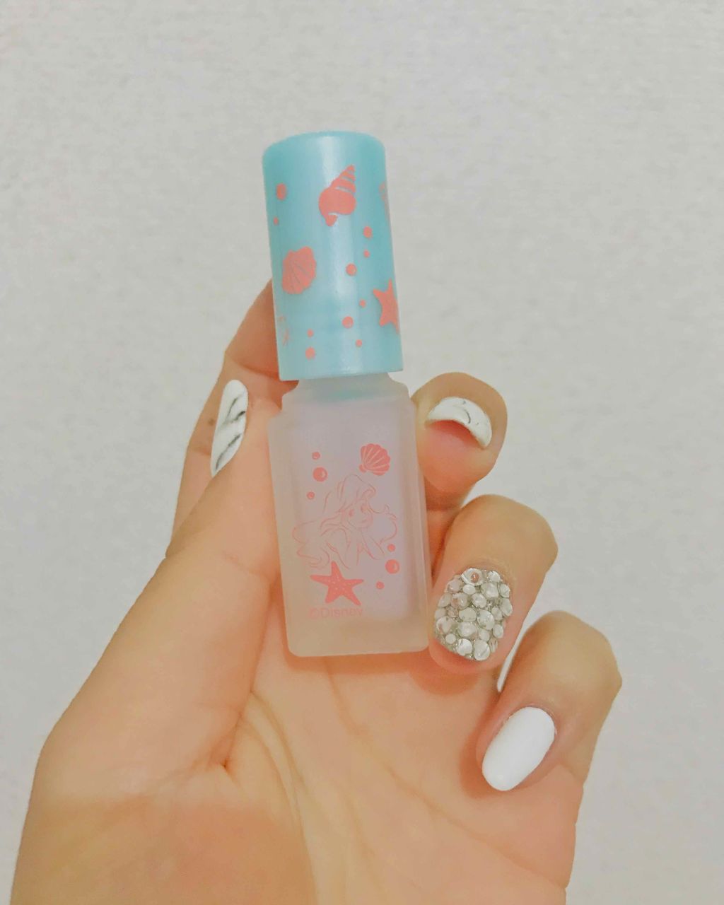 ブロウラッシュEX ブロウコーティング R/ブロウラッシュ/アイブロウコートを使ったクチコミ（1枚目）