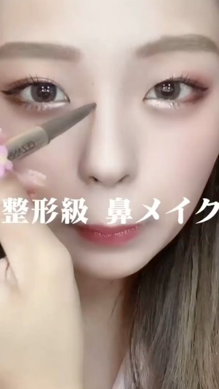 ã䜿ã£ãã¯ãã³ãïŒ1æç®ïŒ