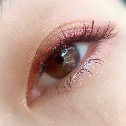 カールキープベース/CEZANNE/マスカラ下地を使ったクチコミ(3枚目)