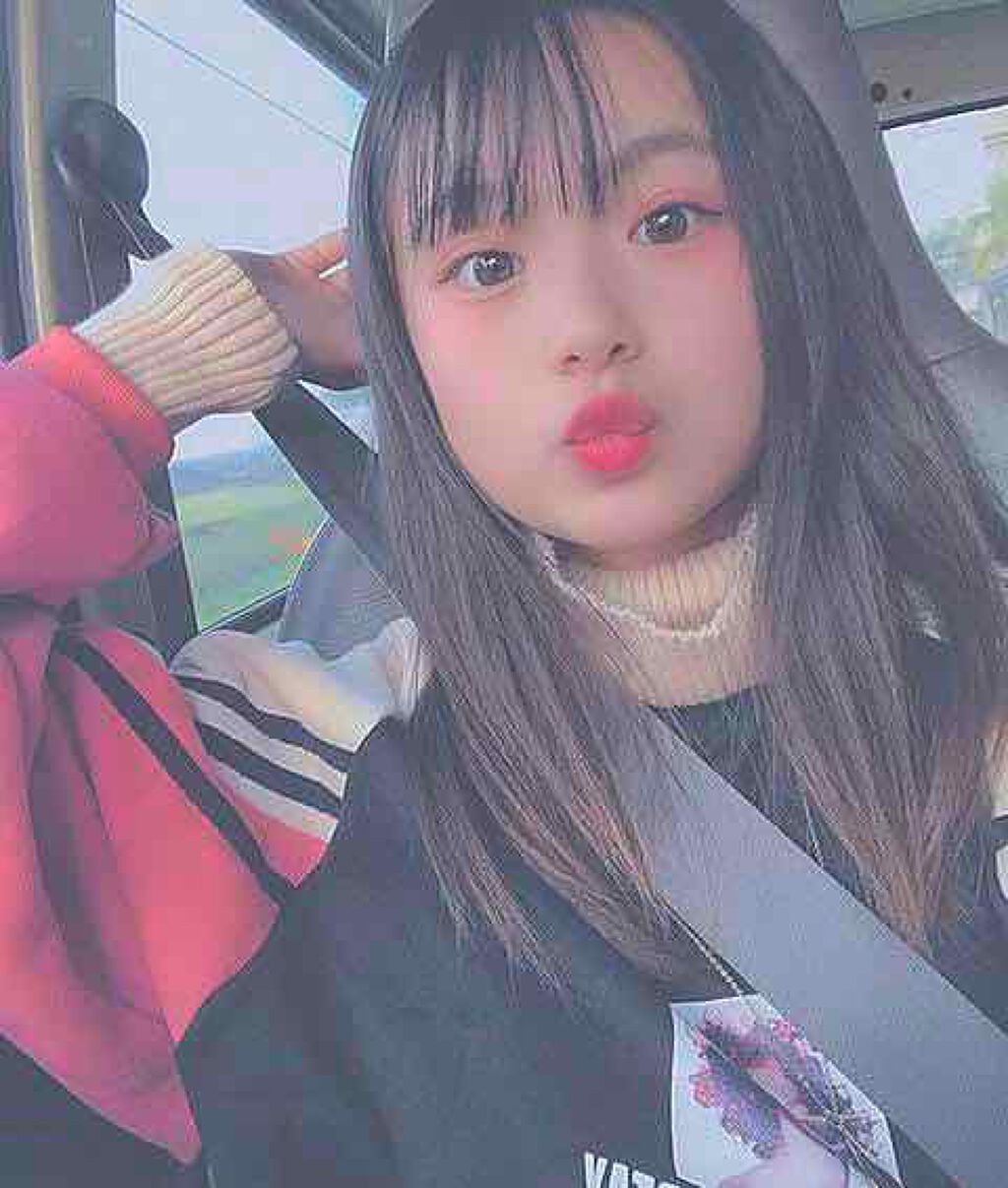 ハトムギ保湿ジェル(ナチュリエ スキンコンディショニングジェル)/ナチュリエ/美容液を使ったクチコミ（1枚目）