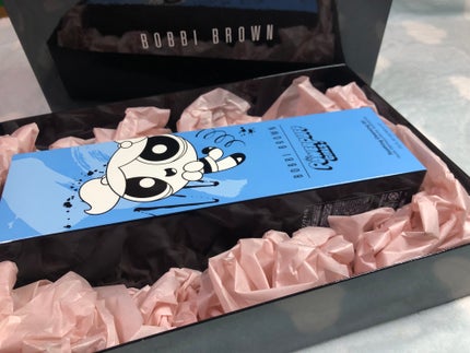 スージング クレンジング オイル 400ml(パワーパフ ガールズ コレクション限定パッケージ)/BOBBI BROWN/オイルクレンジングの画像