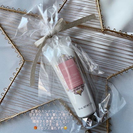 コンスピキュアス アイズ/Amplitude/アイシャドウパレットを使ったクチコミ(7枚目)