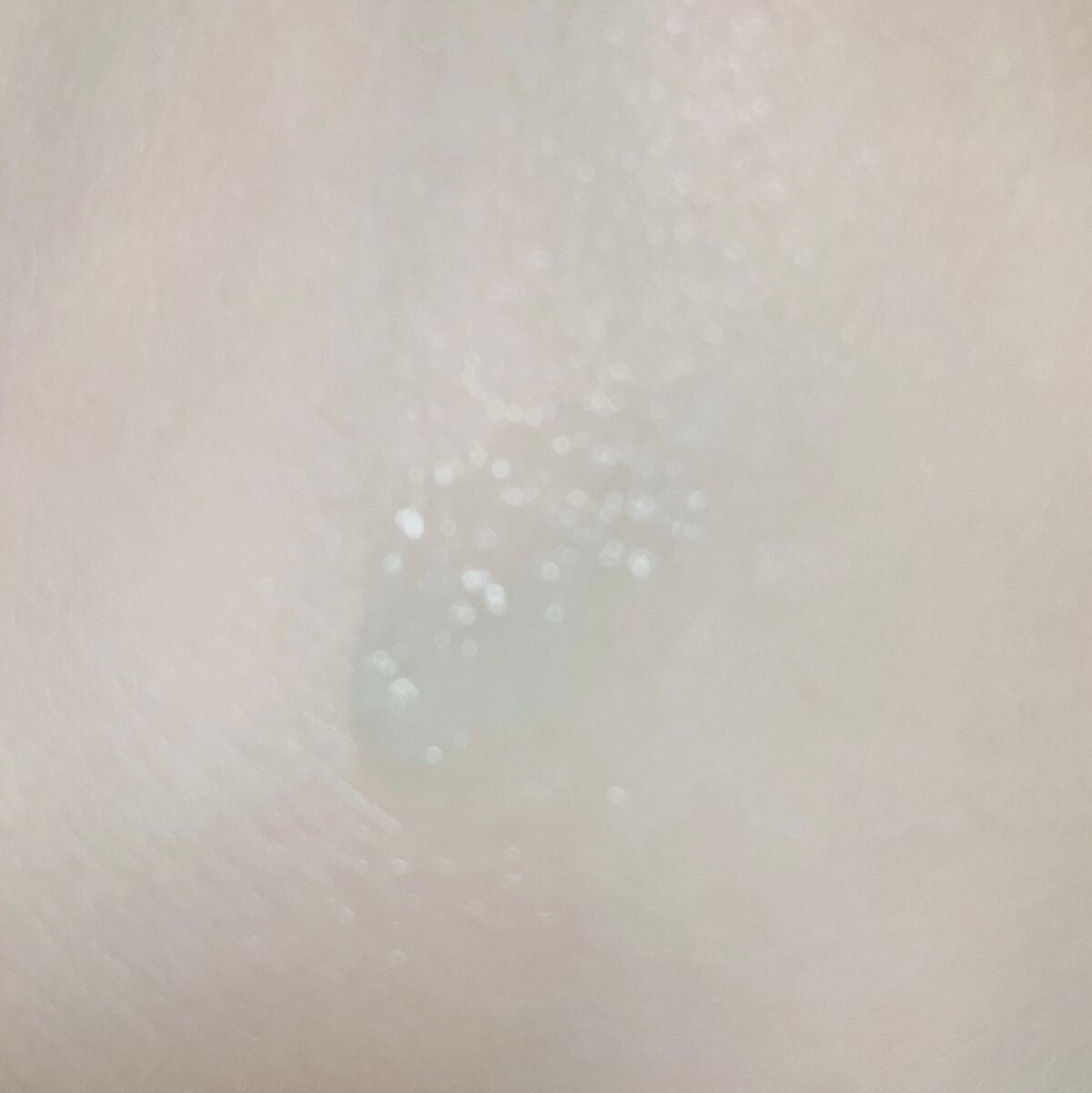 レブロン キス シュガー スクラブ/REVLON/リップスクラブを使ったクチコミ(3枚目)