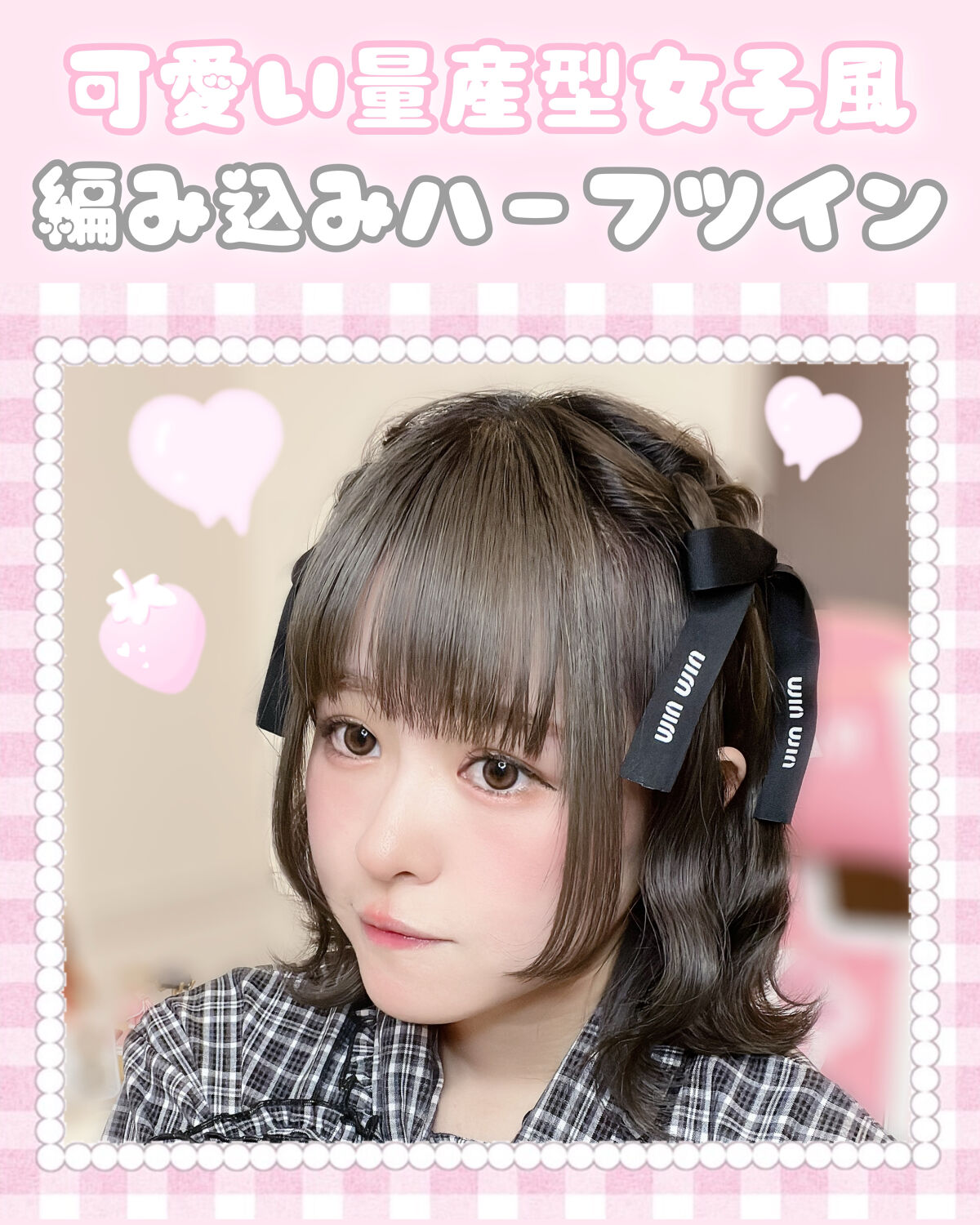 セラミックカール ヘアアイロン/SALONIA/カールアイロンを使ったクチコミ（1枚目）