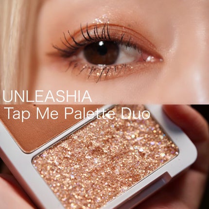 スキルレスライナー/LUMIURGLAS/リキッドアイライナーを使ったクチコミ(1枚目)